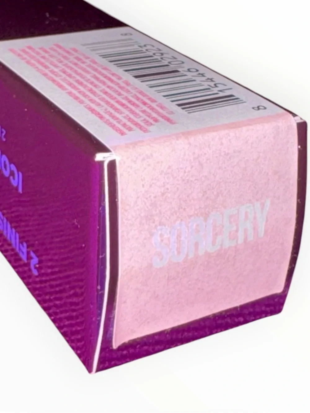 Jeffree Star brand new